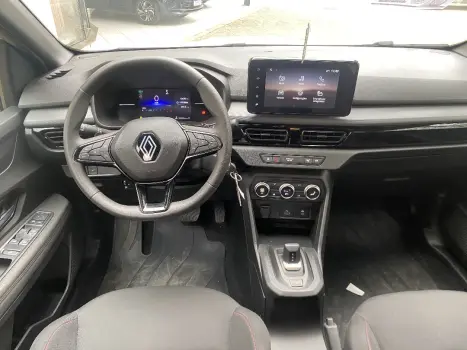 KARDIAN 1.0 TCE FLEX EVOLUTION EDC