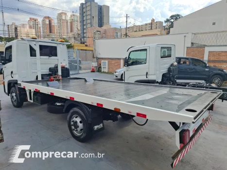 Delivery Express 3.0 Guincho Plataforma