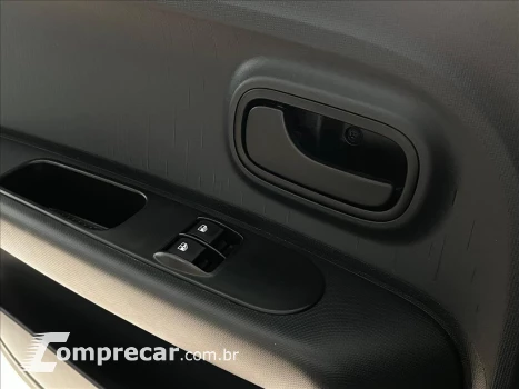 MOBI 1.0 FIREFLY FLEX LIKE. MANUAL