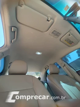 COROLLA 1.8 Se-g 16V