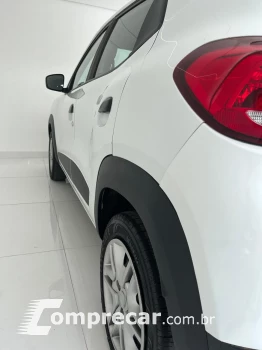 KWID 1.0 12V SCE ZEN