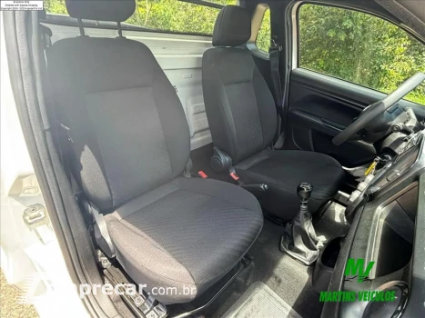 STRADA 1.3 FIREFLY FLEX ENDURANCE CS MANUAL