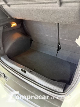 AIRCROSS 1.6 Feel 16V