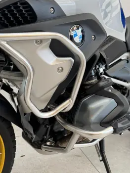 R 1250 GS PREMIUM RALLYE