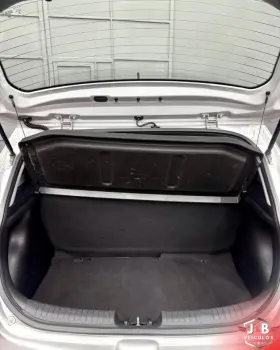 HB20 1.0 12V Comfort