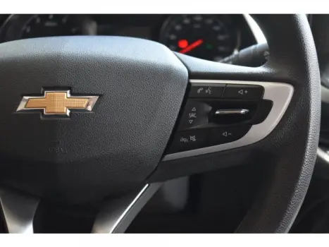 ONIX - 1.0 LT MANUAL