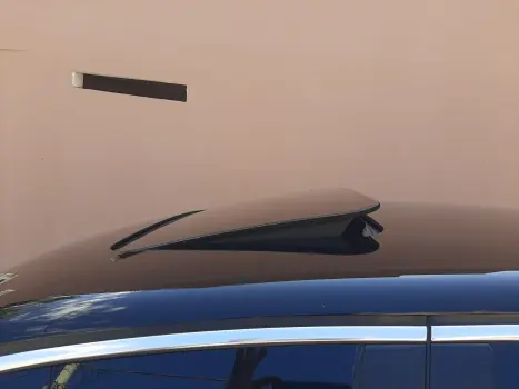 JETTA 2.5 I 20V 170cv