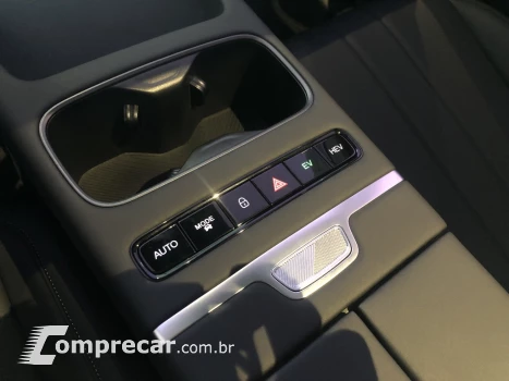 7 1.5 TGDI PHEV LUXURY DHT