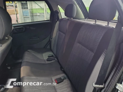 CORSA 1.4 MPFI MAXX 8V