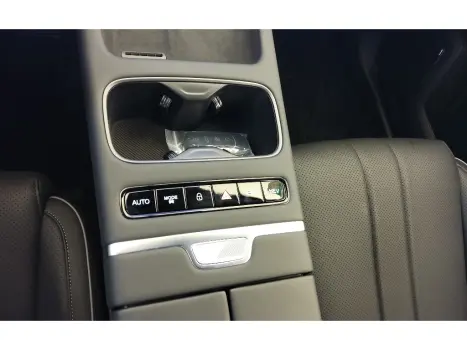 7 1.5 TGDI PHEV PRESTIGE DHT