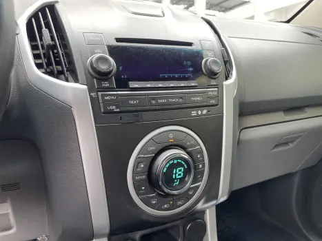 S10 2.4 MPFI LTZ 4X2 CD 8V FLEX 4P MANUAL