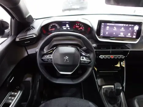 208 - 1.0 FIREFLY STYLE MANUAL