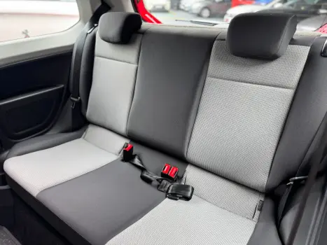 UP 1.0 MPI Take UP 12V