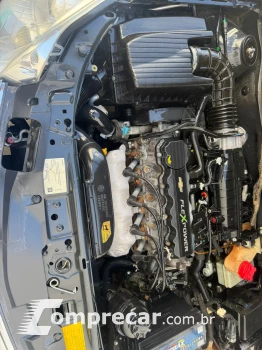 VECTRA 2.0 MPFI Expression 8V 140cv