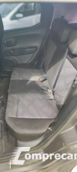 MOBI 1.0 8V EVO Like.