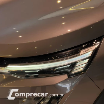 Kardian Prem. Ed Flex 1.0 TB 12V 5p Aut.