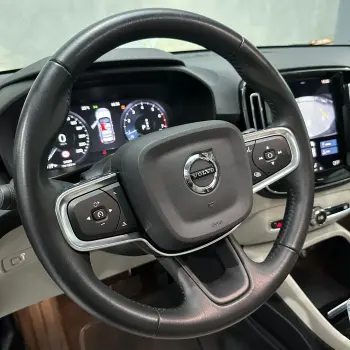 XC 40 T-4 INSCRIPTION 2.0 190cv FWD