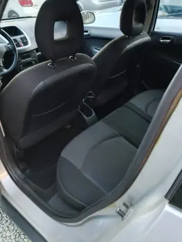 207 SW 1.6 16V 4P FLEX ESCAPADE