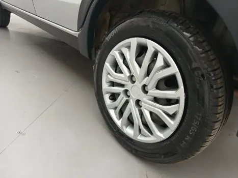 MOBI 1.0 EVO FLEX LIKE. MANUAL