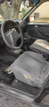 MONZA 2.0 EFI GLS 8V