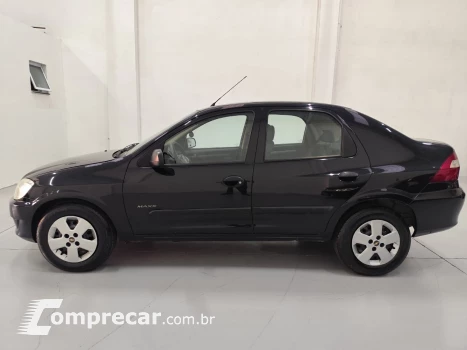 PRISMA 1.4 MPFI Maxx 8V