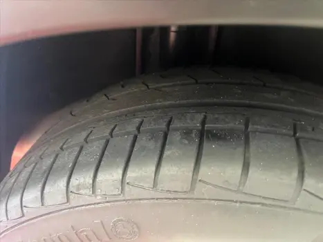 HR-V 1.8 16V FLEX LX 4P AUTOMÁTICO