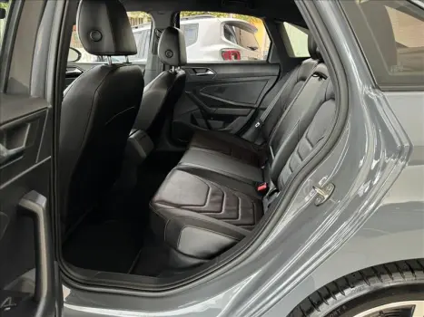 JETTA 2.0 350 TSI GLI