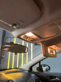 CRUZE 1.4 Turbo LT 16V