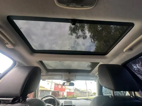 FREELANDER 2 - 3.2 HSE V6 24V 4P AUTOMÁTICO