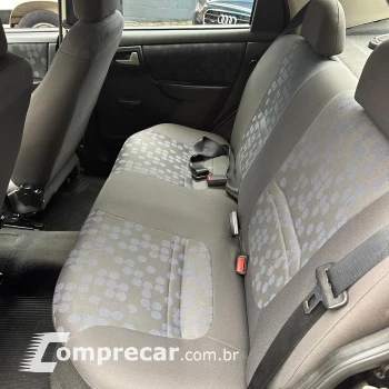 PRISMA 1.0 MPFI JOY 8V