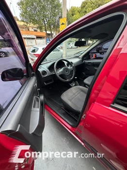 CELTA 1.0 MPFI Life 8V