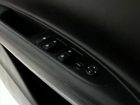 HB20 1.0 12V FLEX COMFORT PLUS MANUAL