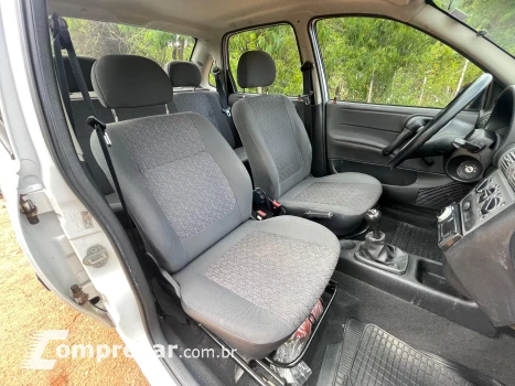 CORSA 1.0 MPFI Classic 8V