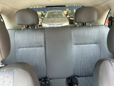 Corsa Hat. Maxx 1.4 8V ECONOFLEX 5p