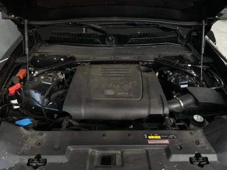 Defender 110 2.0 Turbo SE Si4 Aut.