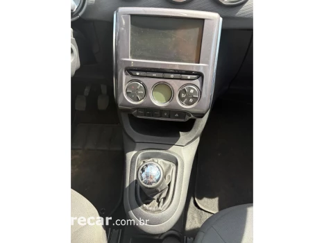 C3 1.2 PURE TECH FLEX TENDANCE MANUAL