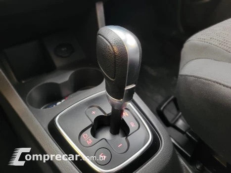 FOX 1.6 MI I-motion 8V