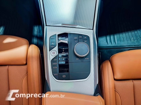 320I 2.0 16V Turbo GP