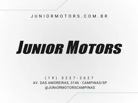 CRUZE 1.8 LT SPORT6 16V FLEX 4P AUTOMÁTICO