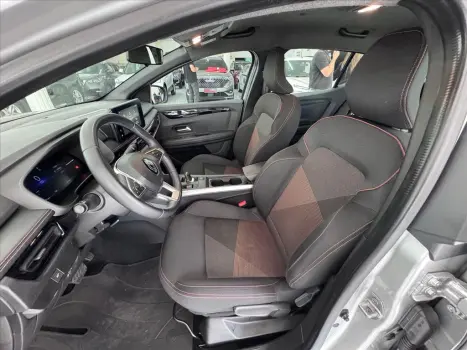 KARDIAN 1.0 TCE FLEX TECHNO EDC