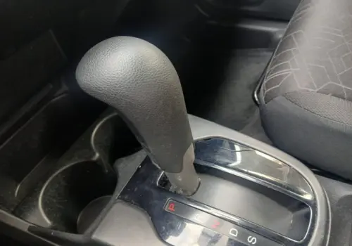 FIT - 1.5 LX 16V 4P AUTOMÁTICO