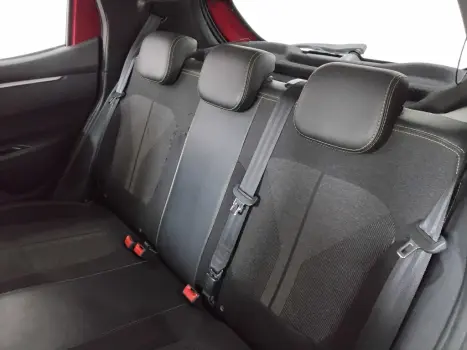 KWID 1.0 12V SCE FLEX OUTSIDER MANUAL