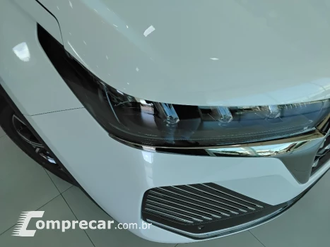 TIGGO 7 PRO 1.5 TCI PLUG-IN HYBRID DHT