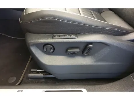 TIGUAN 2.0 300 TSI GASOLINA ALLSPACE R-LINE AUTOMÁTICO