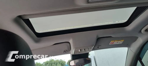 TRACKER 1.4 16V Turbo Premier