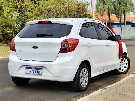 KA 1.5 SIGMA FLEX SE MANUAL