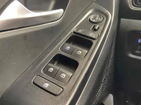 CRETA 1.0 TGDI FLEX COMFORT AUTOMÁTICO