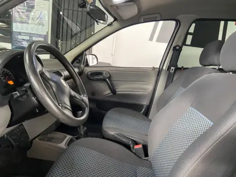 CLASSIC LS 1.0 4P FLEX