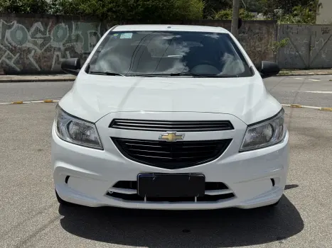 ONIX 1.0 MPFI JOY 8V