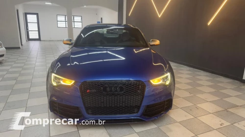 RS5